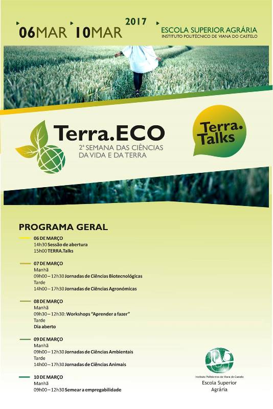 terra eco